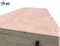 High Quality 1.6-25mm Commercial Plywood with Poplar Hardwood Combi Core