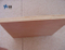 Okoume Plywood for Furniture with BB/CC Grade Commercial Plywood