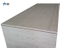 2mm-6mm Cheap EV Poplar Plywood for Packing Usage