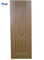 Natural Veneer House Doorskin Panels for Overseas
