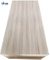 Good Quality Melamine Laminated MDF Board