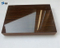 MDF UV Board/UV MDF Panel with Cheap Price High Quality