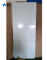 PVC Film HDF Door with Cheap Price High Quality