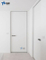High Quality White Primed Internal Door