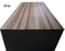 Melamine MDF 2.5mm with Cheap Price