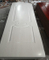Melamine Door Skin with Low Price