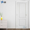 High Quality Finished White Primer Door 40mm