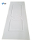 White Primer Moulded HDF Door Skin with Good Quality