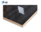 High Glossy UV MDF Board/UV MDF Sheet with High Quality
