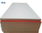 Furniture Usage Melamine Chipboard/Particleboard 1220*2440mm