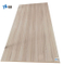 Reliable Quality 3mm One Side Faced Melamine MDF