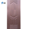 High Quality Natural Veneer Wood Doorskin Laminate Sheet