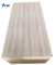 Cheap Price Various Colors Melamine Faced MDF Board