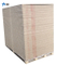 Door Core Hollow Chipboard From China with Good Price