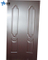 HDF Melamine Door Skin/Melamine HDF Door Skin with Good Price