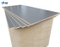 Furniture Usage Melamine Chipboard/Particleboard 16mm