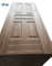 Low Price Natural Veneer Door Skin with Top Quality