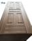 2.7mm Price Wood Veneer Door Skin with Fine Quality