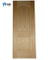 Low Price Oak Wood Veneer Moulding Press Door Skin Panel