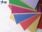 MDF Board Melamine with Good Price
