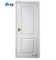 Cheap Price of White Primer Interior Door 25mm~45mm