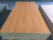 12mm/15mm/18mm/20mm/25mm Melamine MDF with Good Quality Best Price