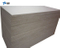 Door Core Particle Board/Chipboard 44mm