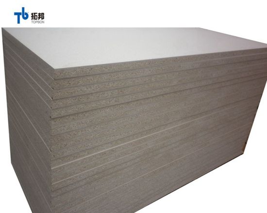 Door Core Particle Board/Chipboard 44mm