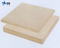 Good Price Chipboard Panel From China Factory