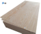 Good Quality Pine Plywood for Furniture Manufacturing