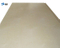 Top Quality Birch Plywood for Foreign Market