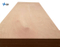 Top Quality Wood Veneer MDF Board for Furniture Manufacturing
