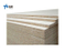 Top Quality Chipboard Sheets From China Factory