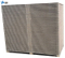 Top Quality Tubular Particleboard for Door Core
