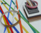 Popular PVC Edge Banding Tape From China Factory with Wholesale Price