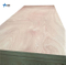 Top Quality Sapele Plywood with Wholesale Price