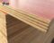 High Quality Melamine Laminated Plywood for Furniture Usage