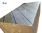 Top Quality 18mm Film Faced Plywood for Foreign Market