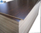 High Quality Melamine Laminated MDF Board for Foreign Market