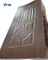 Top Quality 3mm Melamine Door Skin From China Factory
