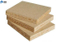 Top Quality Raw Chipboard From China Factory
