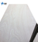 2mm Okoume Plywood with High Quality for New Zealand